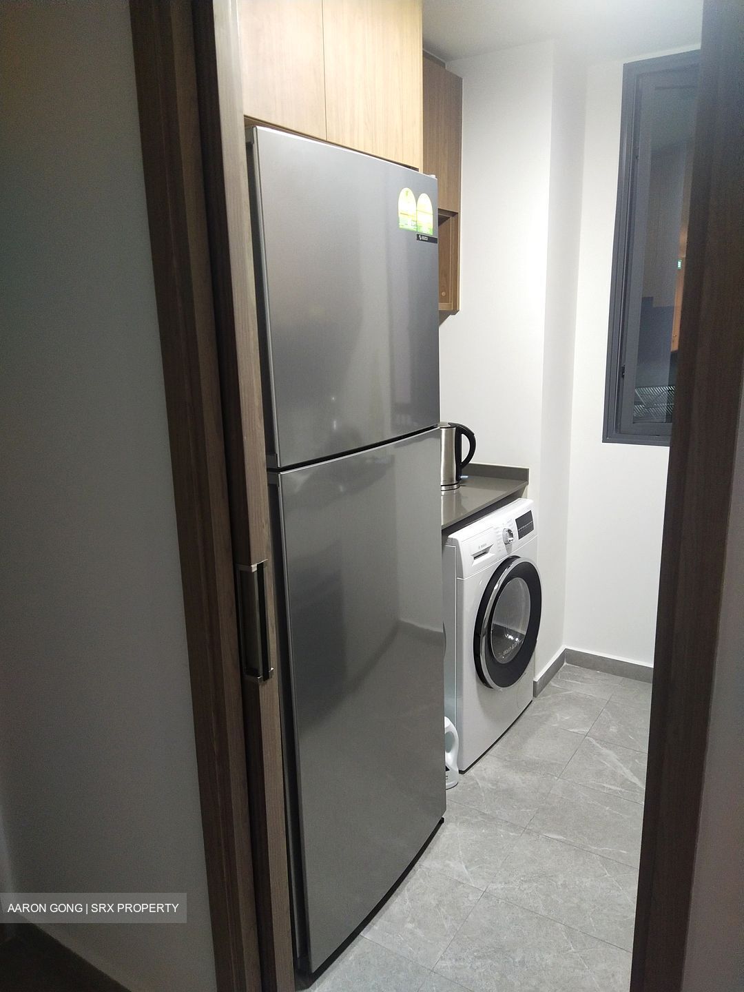 Myra (D13), Apartment #446426061